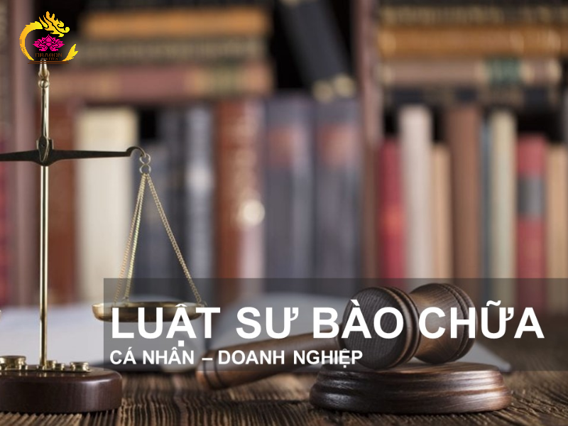 luật sư b&agrave;o chữa vụ &aacute;n h&igrave;nh sự tại H&agrave; Nội